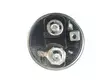 SOLENOIDI 0331 303 048/61 - Startin solenoidit - 4101-5583 - 3