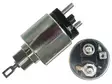 SOLENOIDI 0331 303 048/61 - Startin solenoidit - 4101-5583 - 1