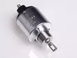 SOLENOIDI 0331303 062,072 - Startin solenoidit - 4101-5873 - 1