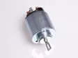 SOLENOIDI 0331 303 083 - Startin solenoidit - 4101-5543 - 1