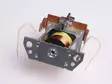 SOLENOIDI 130282 24V BNG - Startin solenoidit - 4101-5563 - 1