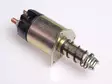 SOLENOIDI 131437 85530290 - Startin solenoidit - 4116-5513 - 1