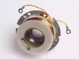 SOLENOIDI 132597 12V 6211-191A - Startin solenoidit - 4103-5753 - 1