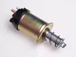 SOLENOIDI 133590 TPB152,77193 - Startin solenoidit - 4115-5823 - 1
