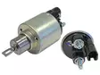 SOLENOIDI 2339303294,306 - Startin solenoidit - 4101-5953 - 1