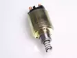 SOLENOIDI* 24V 0331402007,206 - Startin solenoidit - 4101-5503 - 1