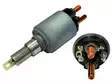 SOLENOIDI 24V 2339 402 220 - Startin solenoidit - 4101-237753 - 1