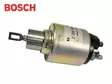 SOLENOIDI BOSCH - Startin solenoidit - 2339305033 - 1