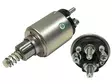 SOLENOIDI FORD 0331402106 - Startin solenoidit - 4101-138313 - 1