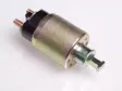 SOLENOIDI HIT. 2120-57002 - Startin solenoidit - 4111-5723 - 1