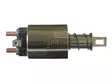 SOLENOIDI HITACHI - Startin solenoidit - 4111-133043 - 1