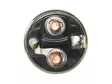 SOLENOIDI HITACHI - Startin solenoidit - 4111-133043 - 2