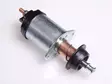 SOLENOIDI LUC TOB119,131 - Startin solenoidit - 4115-5703 - 1