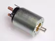 SOLENOIDI HIT. 2114-57501 - Startin solenoidit - 4111-5803 - 1