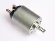 SOLENOIDI PENTA S114-237 - Startin solenoidit - 4111-5523 - 1