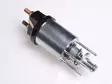 SOLENOIDI PR 70872,182435 - Startin solenoidit - 4126-5733 - 1
