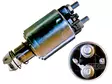 SOLENOIDI SAME 85540031 - Startin solenoidit - 4116-138753 - 1