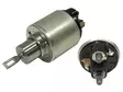 SOLENOIDI VW D. 0001125.. - Startin solenoidit - 2339303413 - 1