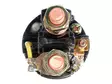 SOLENOIDI YALE M371X22571 - Startin solenoidit - 4119-234723 - 2
