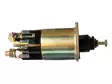 SOLENOIDI YALE M371X22571 - Startin solenoidit - 4119-234723 - 1