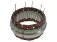 STAATTORI 24V 100-110A - Staattorit - F00M130113 - 1