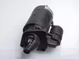 STARTTI 0001314022/25-0224 - Startit - 5200-8383 - 1