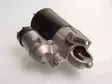 STARTTI 110221 CHEVY 2,5 L4 - Startit - 5200-8913 - 1