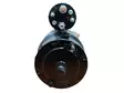 STARTTI 1107385 GM 12V - Startit - 5200-8103 - 5