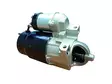 STARTTI 1107385 GM 12V - Startit - 5200-8103 - 2