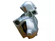 STARTTI 1107385 GM 12V - Startit - 5200-8103 - 3