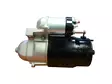 STARTTI 1107385 GM 12V - Startit - 5200-8103 - 4