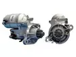 STARTTI 12V 1,4KW BOBCAT,CLARK - Startit - 5200-7623 - 1