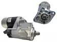 STARTTI 12V 2,5KW 128000-1780 - Startit - 5200-7993 - 1