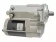 STARTTI 12V 3,0KW TOYOTA - Startit - 5200-65033 - 1