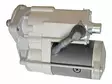 STARTTI 12V 3,0KW TOYOTA - Startit - 5200-65033 - 3