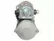 STARTTI 12V 3,0KW TOYOTA - Startit - 5200-65033 - 4