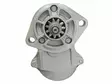 STARTTI 12V 3,0KW TOYOTA - Startit - 5200-65033 - 2