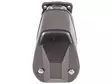 STARTTI 12V 3,6KW 11-H VOLVO - Startit - 5200-6965593 - 4