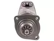 STARTTI 12V 3,6KW 11-H VOLVO - Startit - 5200-6965593 - 2
