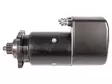 STARTTI 12V 3,6KW 11-H VOLVO - Startit - 5200-6965593 - 3
