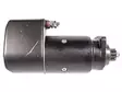 STARTTI 12V 3,6KW 11-H VOLVO - Startit - 5200-6965593 - 1