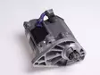 STARTTI 17129 128000-5430 - Startit - 5200-7813 - 1