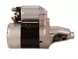 STARTTI 23300-M8000 - Startit - 5200-698603 - 1
