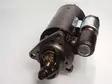 STARTTI 24V 30MT 1113258,59 - Startit - 5200-8923 - 1