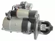 STARTTI 24V 5KW MB ATEGO - Startit - 5200-65143 - 1