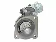 STARTTI 24V 5KW MB ATEGO - Startit - 5200-65143 - 2