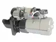 STARTTI 24V 5KW MB ATEGO - Startit - 5200-65143 - 3