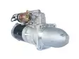 STARTTI 24V 6KW DAEWOO,DOOSAN - Startit - 5200-7493 - 1