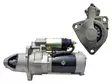 STARTTI 24V 6KW M4T95082 - Startit - 5200-7783 - 1