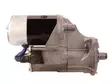 STARTTI 24V HJ60 - Startit - 5200-698613 - 1